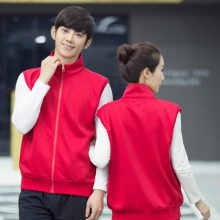 ���������־Ը�߶������ް��Ĺ��������������