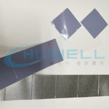 洢ģ鵼仯,仯-Ϊ