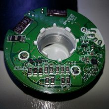 初刻智能儀表激光焊接機(jī) 沈陽激光無縫焊接機(jī) 長春激光焊接設(shè)備品牌