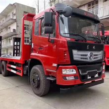 J615ڻϳ