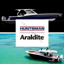 ӦԴ⽺δAraldite CW 30326/Aradur HW 30328