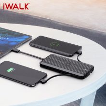 iwalkԴƶԴUBT12000A