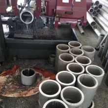 工业不锈钢焊管304圆管168mm、180mm不锈钢无缝管制管
