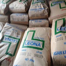 Leona PA66 90G60
