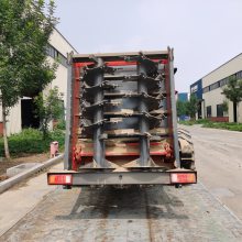 л೵ Ƿ೵ ʻ