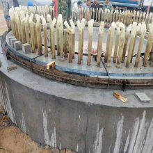 山东德州禹城 路面修补砂浆 水泥基灌浆料 价格咨询