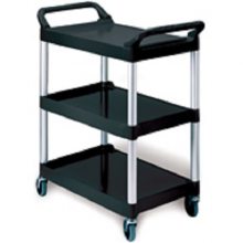 RubbermaidƳFG409300FG409100FG342488FG773488