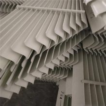 ĭ PPPVCʳ  ʴPvc