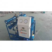 װ***רͻ6000L/hնȣ60Pa