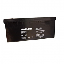 NOLLONNPX12150 12V150AHUPSϵԴ