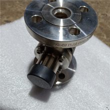 BYF-10P  304ֲ ѹ 趨 DN25