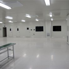 �нӶ�ݸ�ʸְ�ྻ��/������/�޳��������/ʩ��-������ƺ�Ṥ��