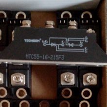 TECHSEM̨ɿعģMTC55-16