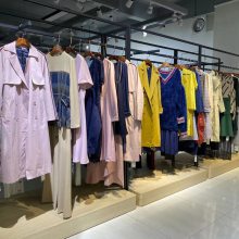 ������ר��Ʒ�� ȫ�³���ְ���ϰ�������߶�Ůװɽ���������� �ۿ�Ůװβ������ Ůװ�ݻ��û�ֱ��