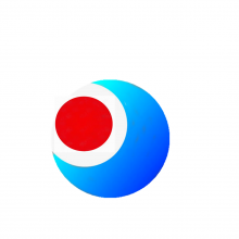 ǿ𩲣Ʒ