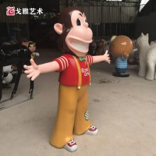 ղն ҶƶСƺװƷ