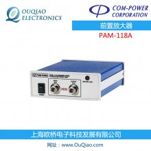 Com-Power PAM-103 ǰ÷Ŵ PAM-118A