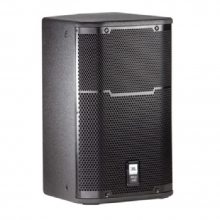 ڹӦJBL PRX415 15