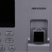 DS-K1T8003MFָʶ뿼Žһ