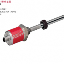 MTSλƴ RPS1100MR101A01 ƹӦ