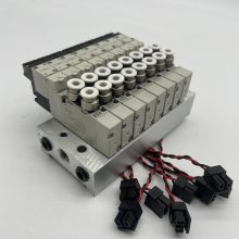 4SB 4SA029 4SA019-C2 4SA019-D2ƷϲCKDŷ