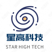 深圳市星高科技发展有限公司