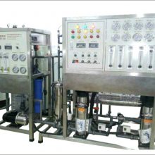 VGT-1T EDIѧ洿ˮ