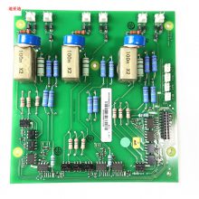 ABB-ACS510Ƶ75kw/90/110KwԴSINT4610C