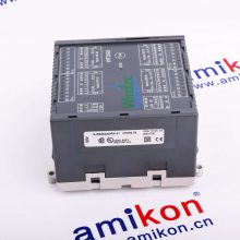 ABBҵ07DI92