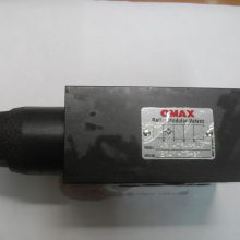 ԭװӦ̨OMAX_MHF-02-P_ŷ˹