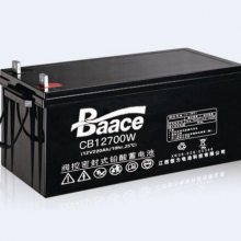 Ӧͺ CB12300W12V75AH UPS/EPSԴ Baace