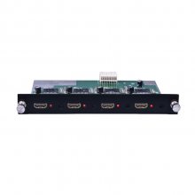 2·HDMI+2·VGA·忨 ӿڼԴ