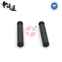 ڿ320D8.006俨320Dϵ