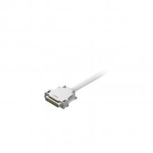 ˹ FESTO ӵ8001373 NEBC-S1G25-K-3.2-N-LE25 ԭװ