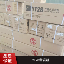ɶH22108YT28ʽһ