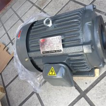 神域0.37KW 2HP 1.5KW SHEN YU马达 SHENYU电机 5HP 3.7KW