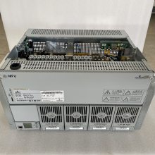 ĬNetSure 701A41ǶʽصԴϵͳ48VͨſصԴ