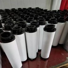 ձо  71417300о SV100B 200B