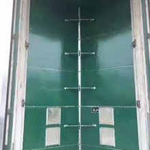 供应粮仓用保温门窗。产品类别：全新。主营：各种保温门窗。布局形式：立式