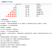 ֻಽ20mm,28mm,35mm,42mm,57mm,60mm