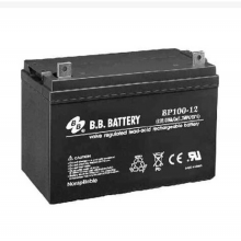 BBMPL100-1212V100AHܴ