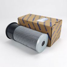 42N-62-15470СҺѹо 42N6215470Һѹ