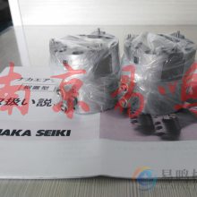 ձپNAKA SEIKIָNPC-1TK-F32