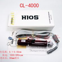 HIOS CLT-100 POWER SUPPLY һ϶Դ