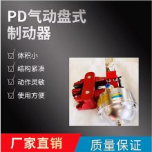 еӹ D05 A2406ǯʽƶ