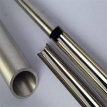 不锈钢自来水管 内外抛光圆管 商场酒店装饰用管 楼梯扶手钢管