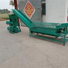 ཬعĥۻ ȫԶСͺۻ е