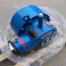 华泰JS1000/1500/2000搅拌机行星减速机输入花键轴电机齿轮盘