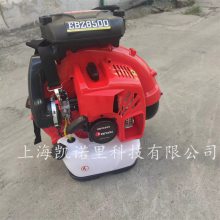 Сɷʽɭ·ҶEBZ8500