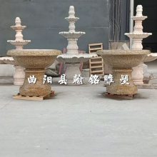 ŷʽʯĻ ⾰ۻڼС·ʯ